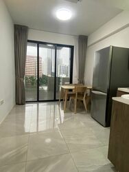 Uptown @ Farrer (D8), Apartment #461703261